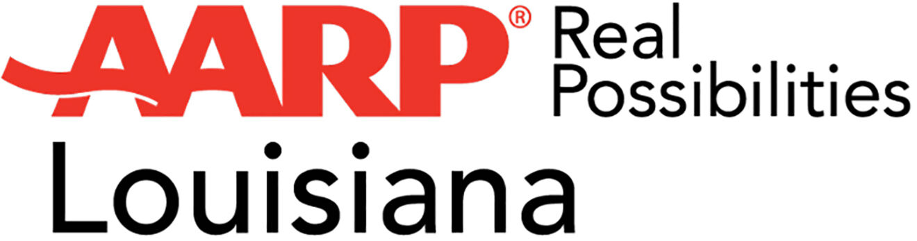 AARP